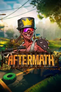 Aftermath
